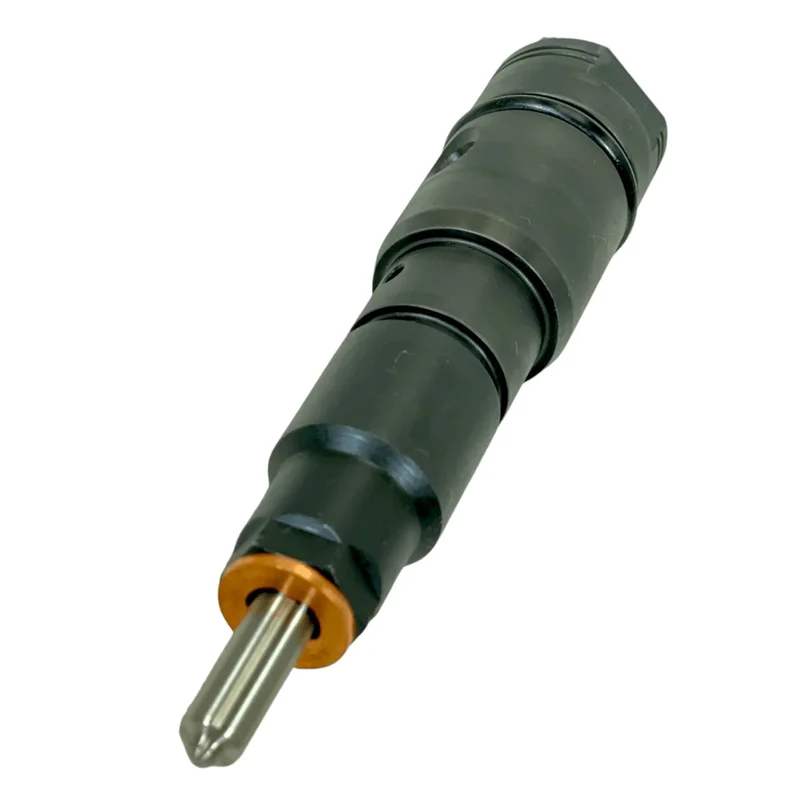 advancedtruckparts3861336