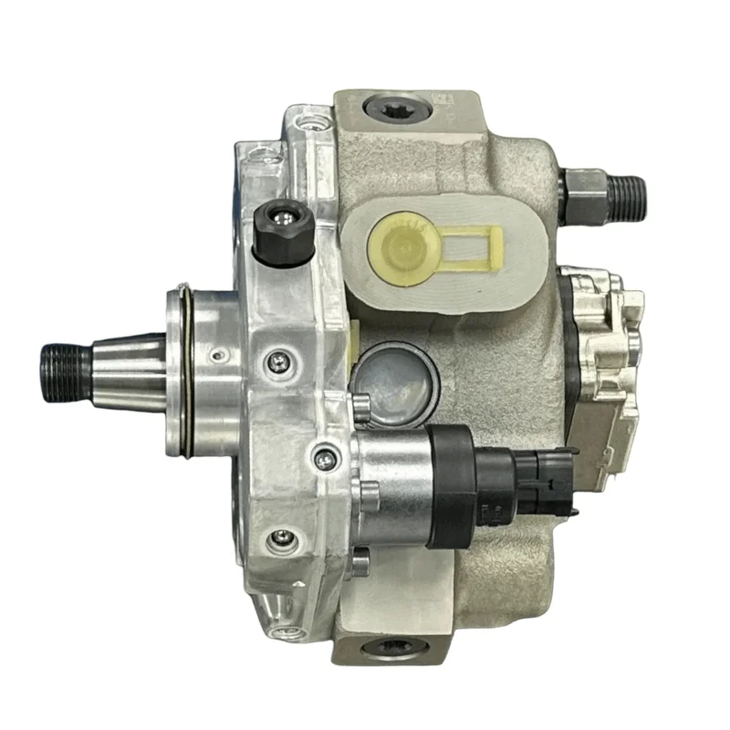 advancedtruckparts3862456