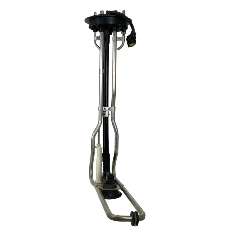 advancedtruckparts3864306