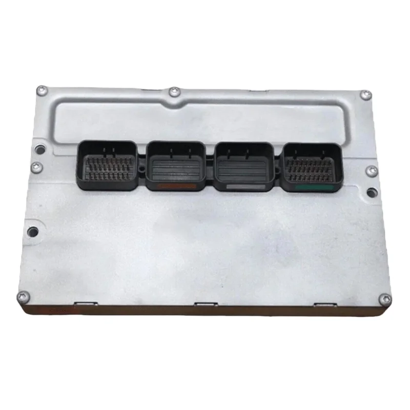 advancedtruckparts3865171