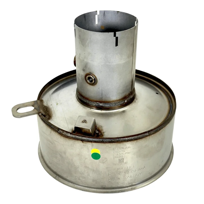 advancedtruckparts3866489