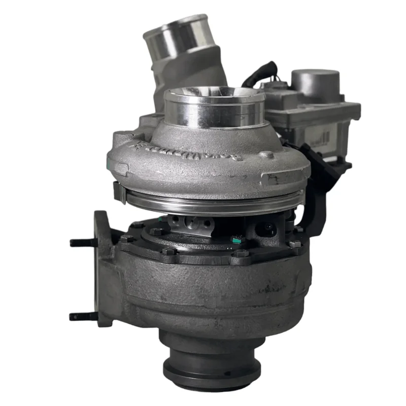 advancedtruckparts3867980