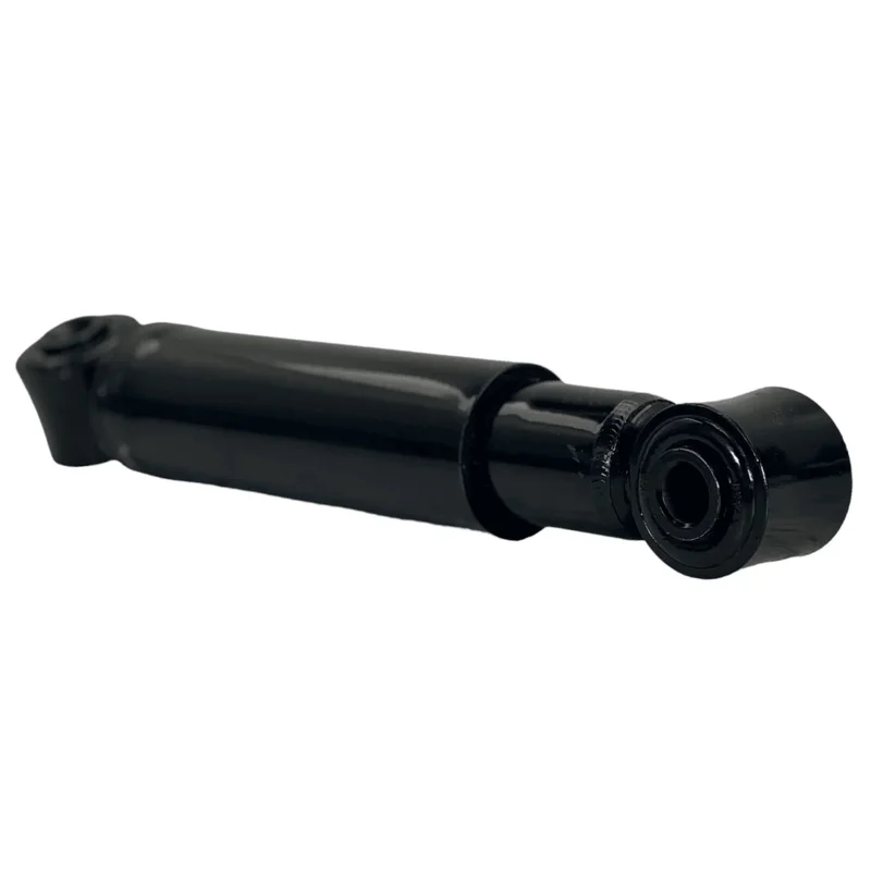 advancedtruckparts3868455