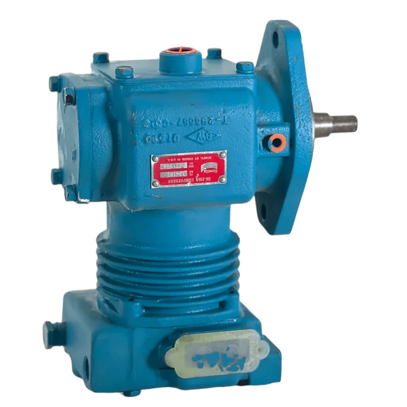 advancedtruckparts3870435
