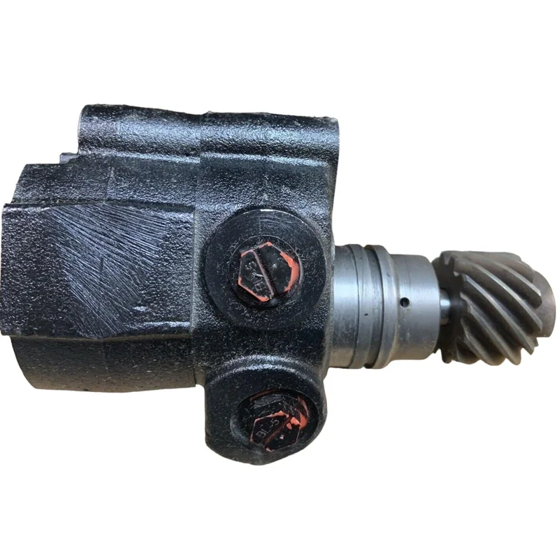 advancedtruckparts3870722