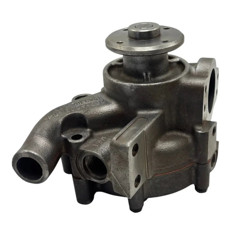 advancedtruckparts3871371
