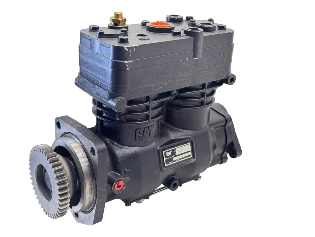 advancedtruckparts3871900