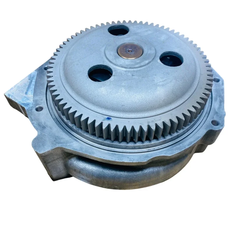advancedtruckparts3874733