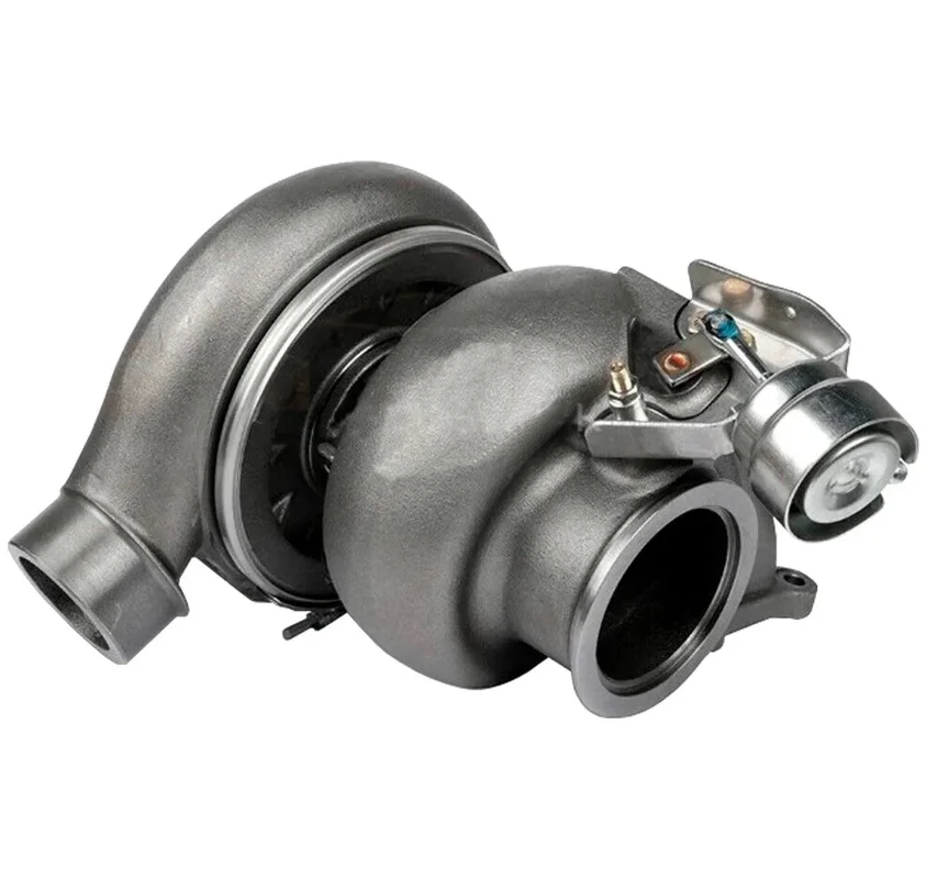 advancedtruckparts3875729