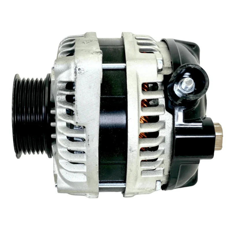 advancedtruckparts3876984