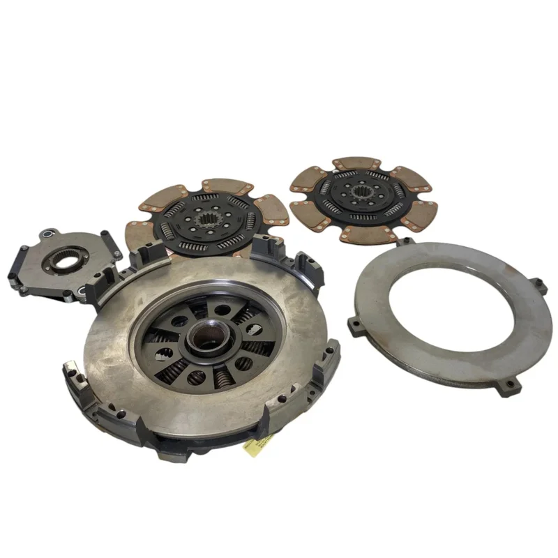 advancedtruckparts3878753