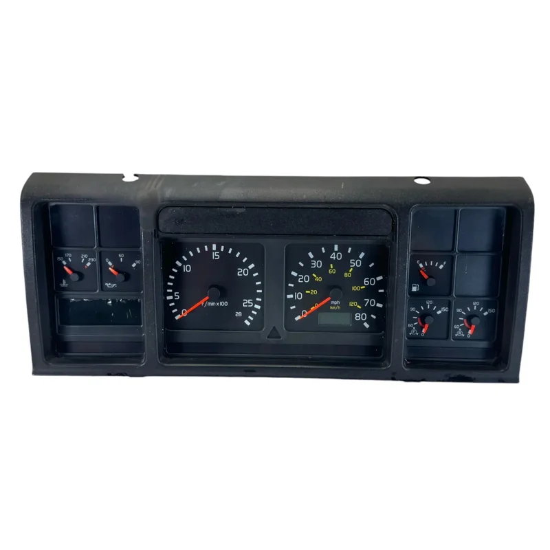 advancedtruckparts3879099