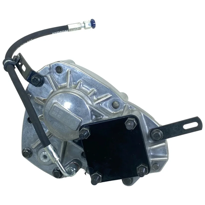advancedtruckparts3879340
