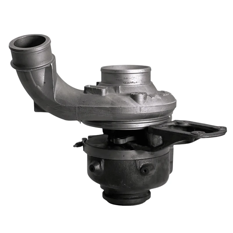 advancedtruckparts3880307