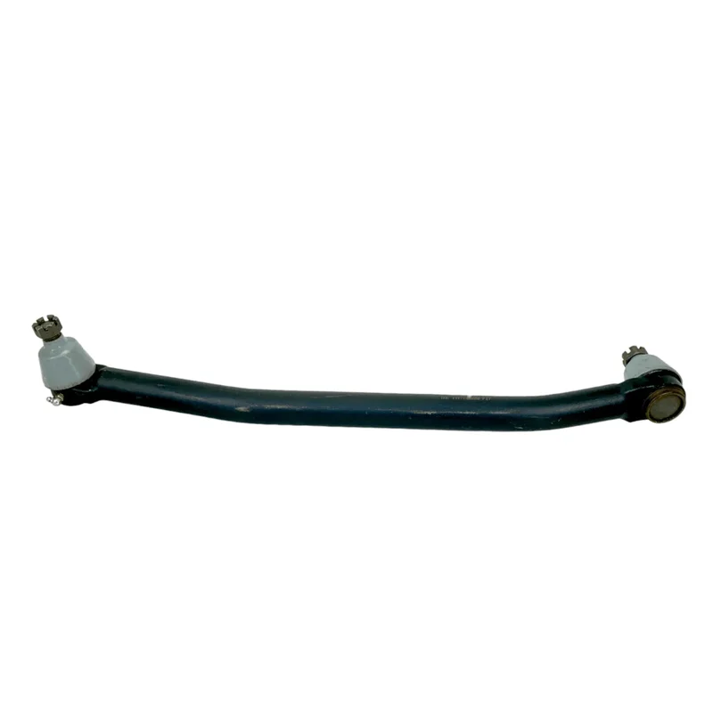 advancedtruckparts3881077