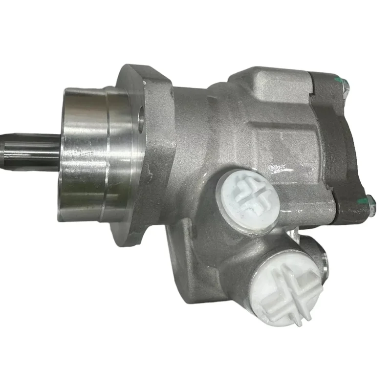 advancedtruckparts3881091