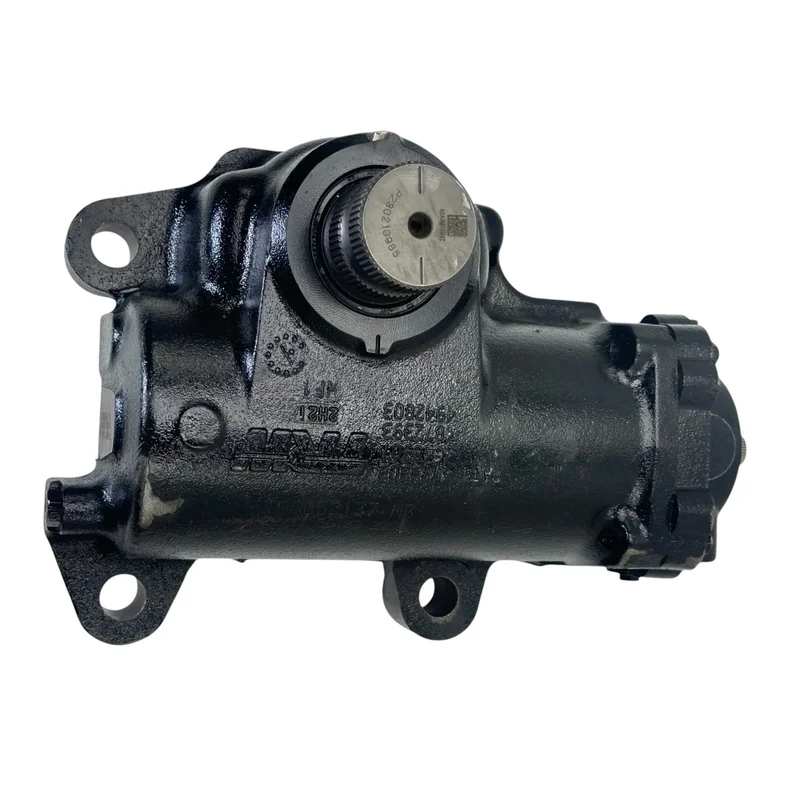 advancedtruckparts3881547