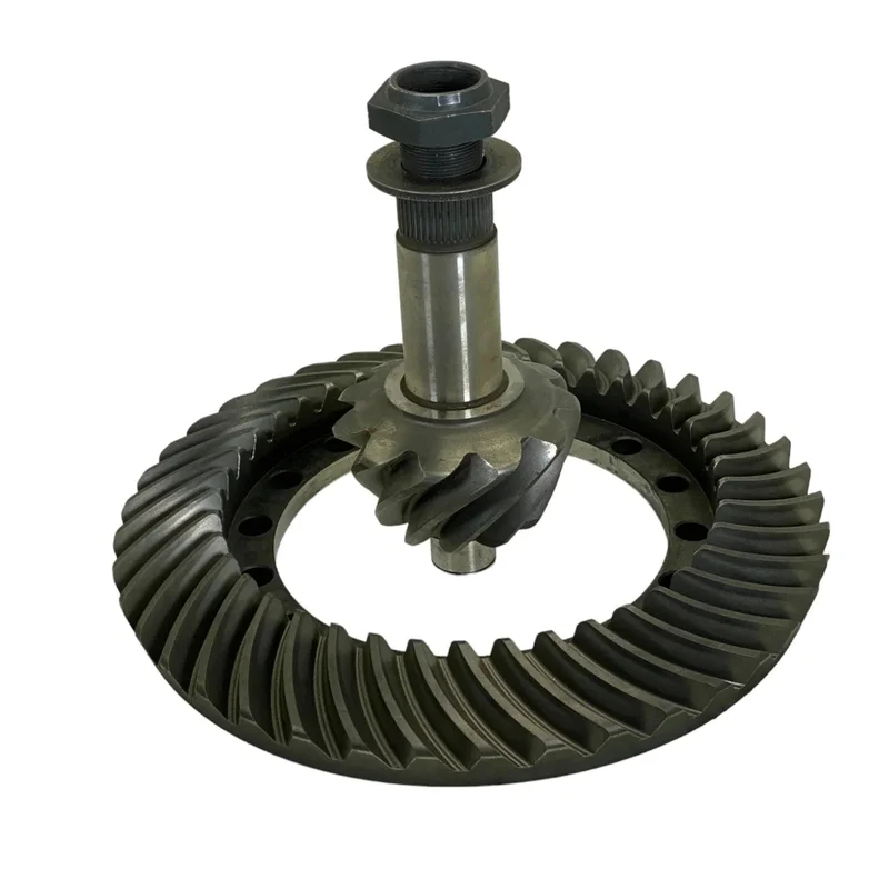 advancedtruckparts3883810