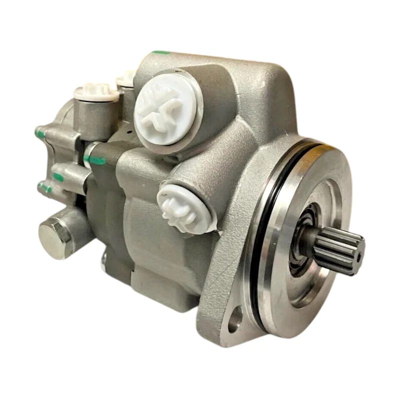 advancedtruckparts3884338