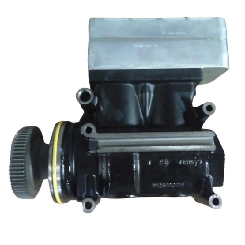 advancedtruckparts3884665
