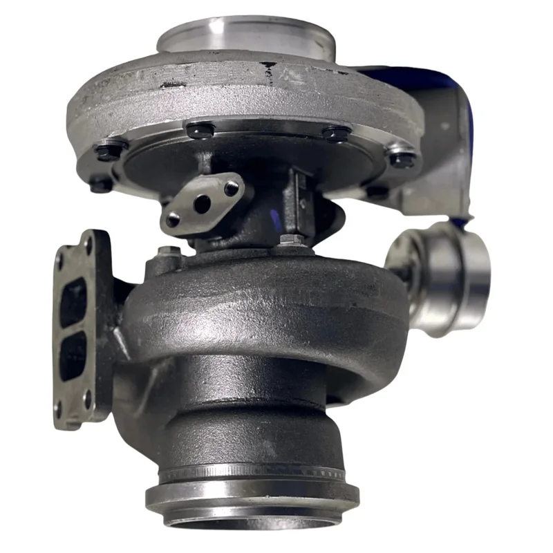 advancedtruckparts3885333