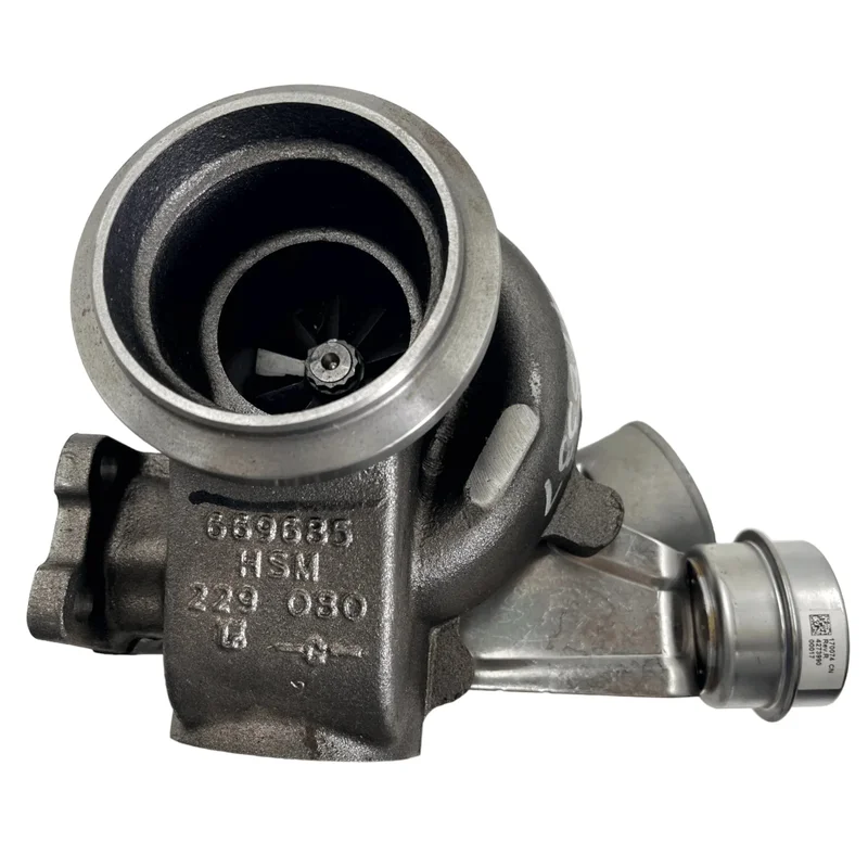 advancedtruckparts3885814