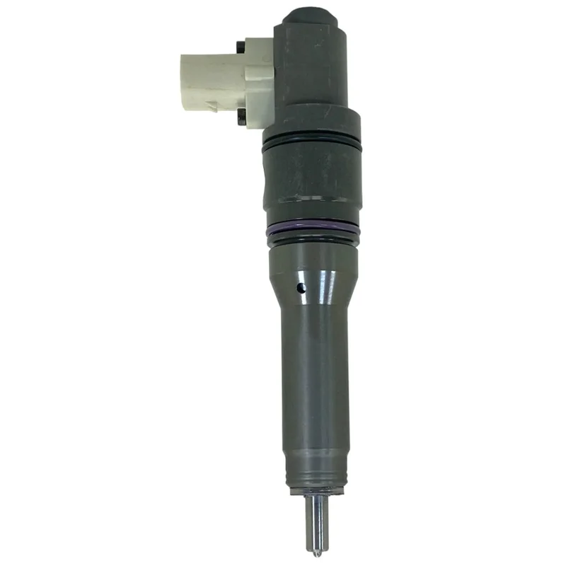 advancedtruckparts3887495