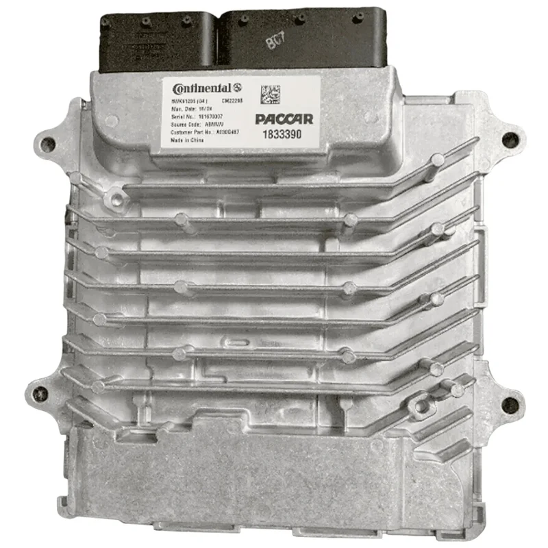 advancedtruckparts3888451