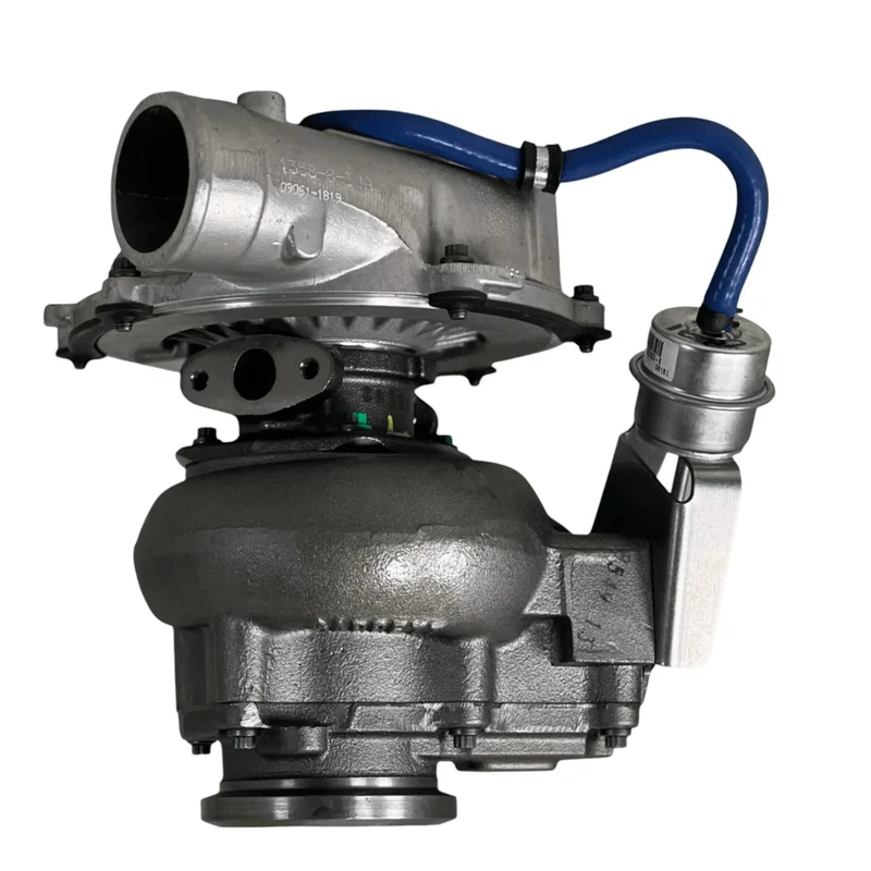 advancedtruckparts3889807