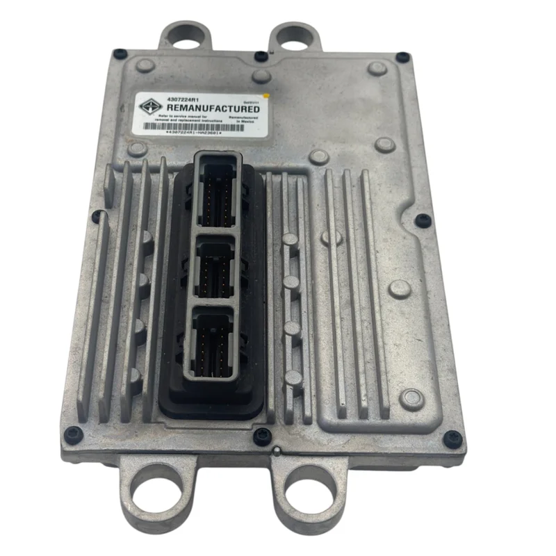 advancedtruckparts3890895