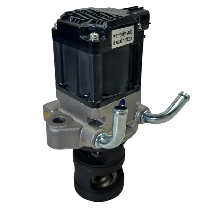 advancedtruckparts3893353