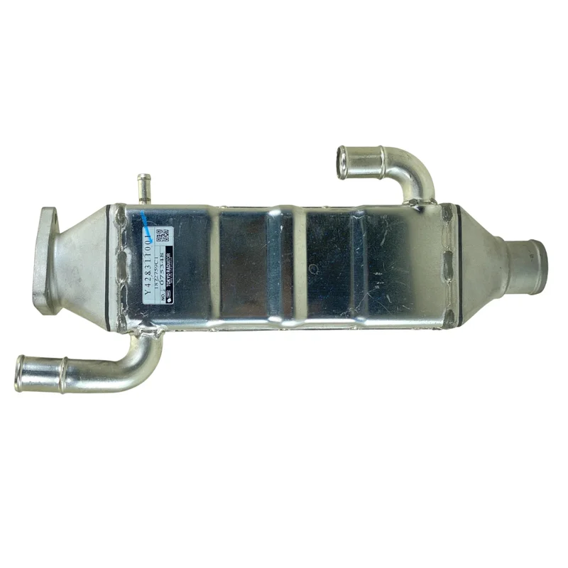 advancedtruckparts3893816