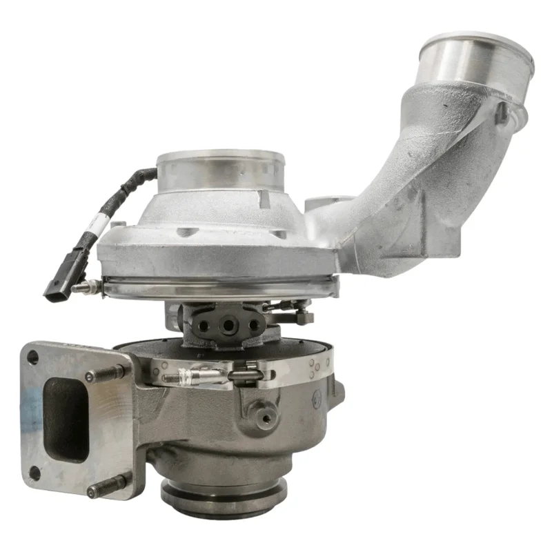 advancedtruckparts3894949
