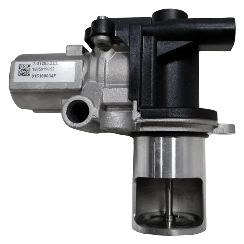advancedtruckparts3895386