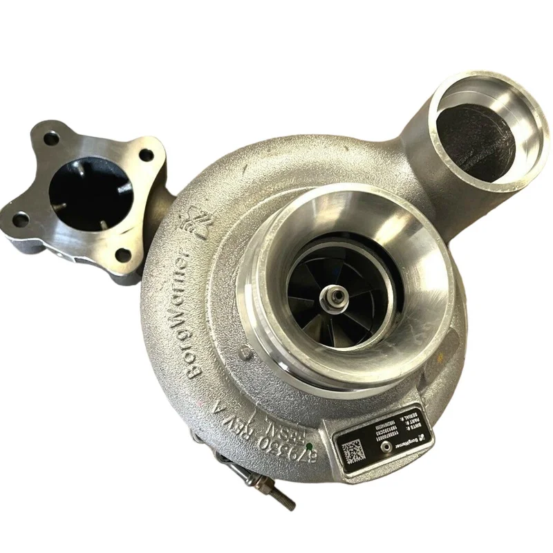 advancedtruckparts3895984
