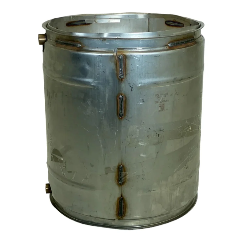 advancedtruckparts3896546