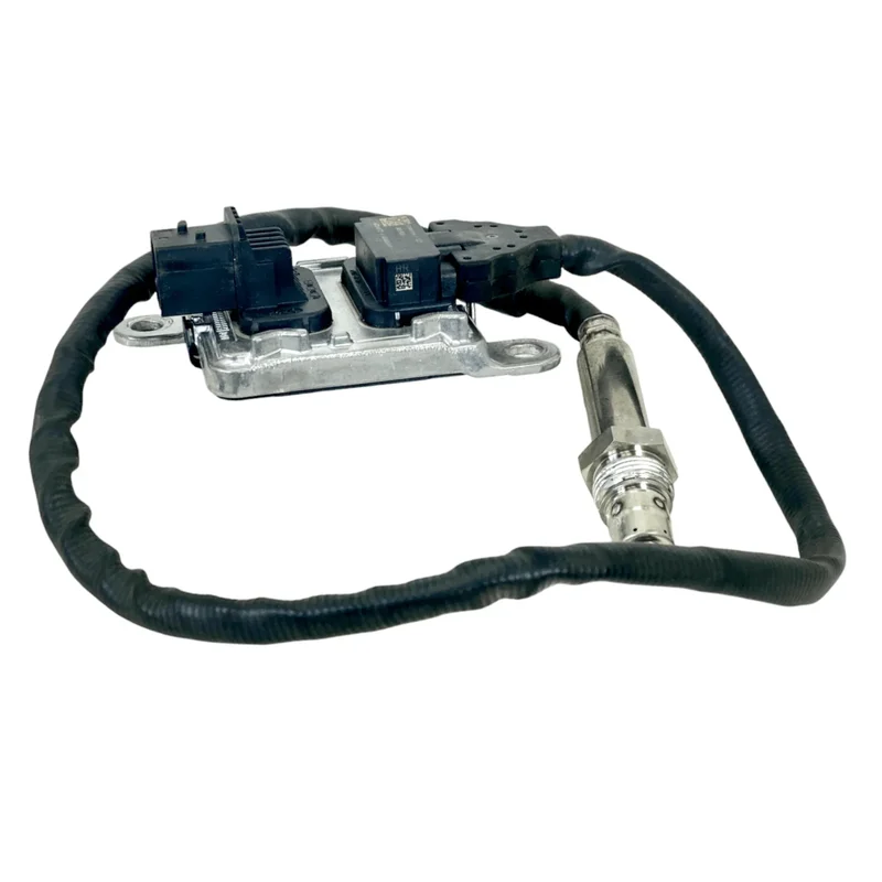 advancedtruckparts3897456