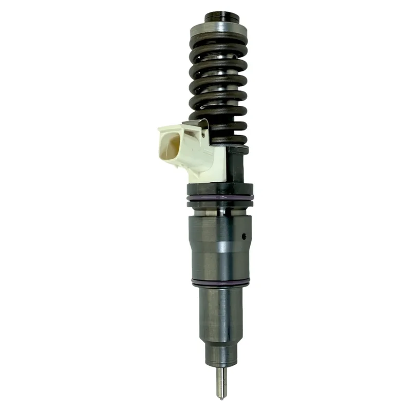 advancedtruckparts3899540
