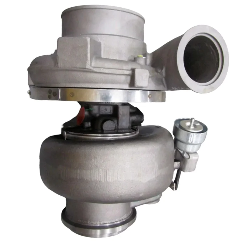 advancedtruckparts3900963