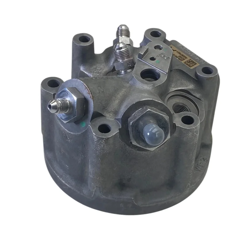 advancedtruckparts3901840