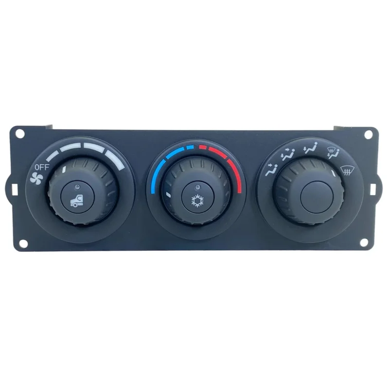 advancedtruckparts3902775