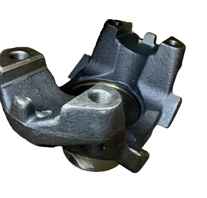 advancedtruckparts3903694
