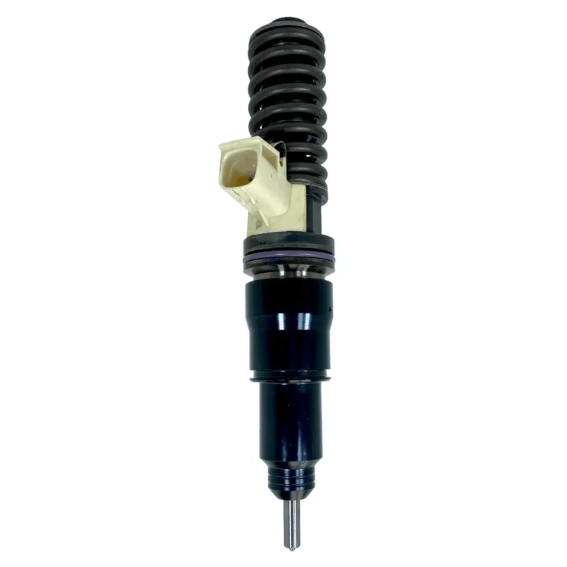 advancedtruckparts3904402