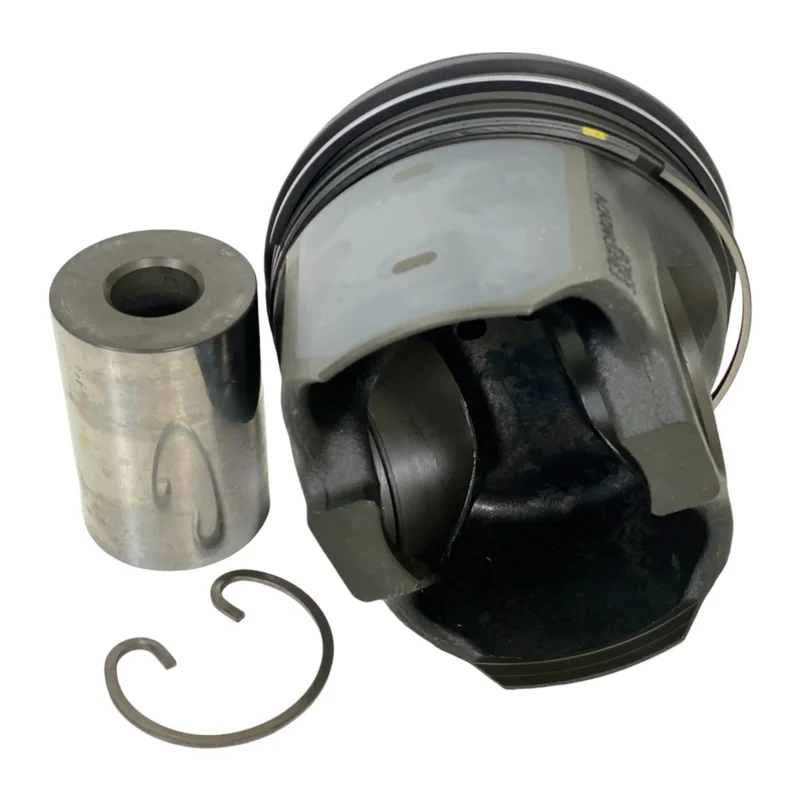 advancedtruckparts3906240