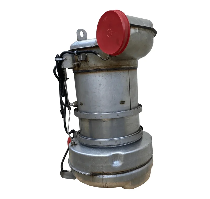 advancedtruckparts3908319