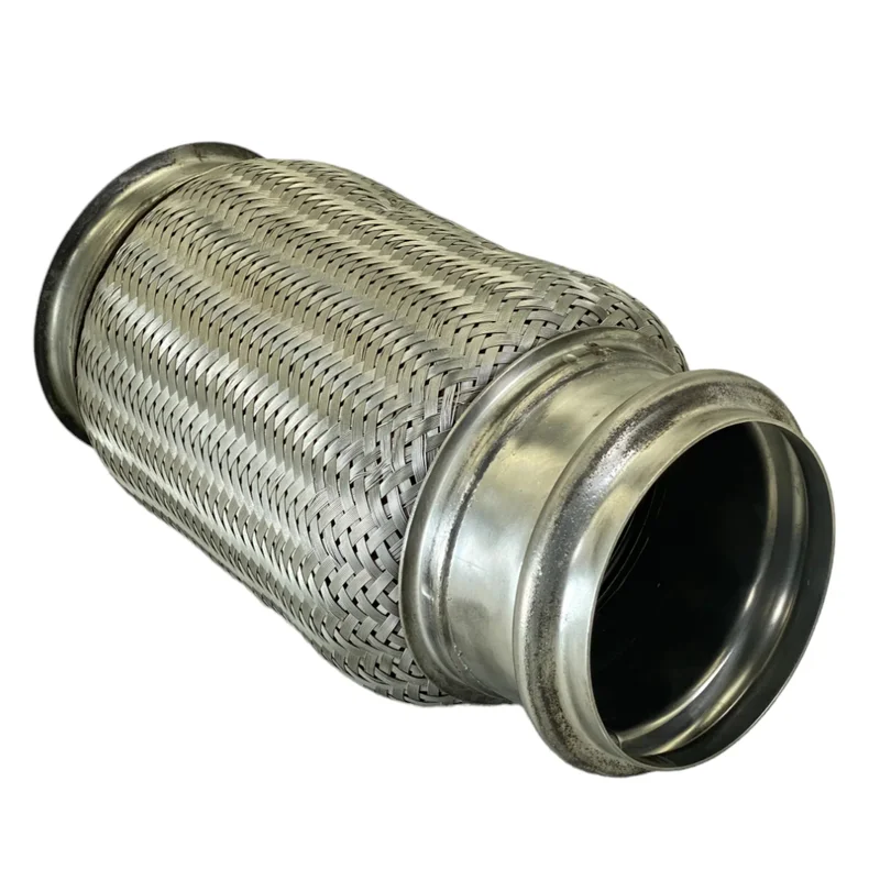 advancedtruckparts3910167