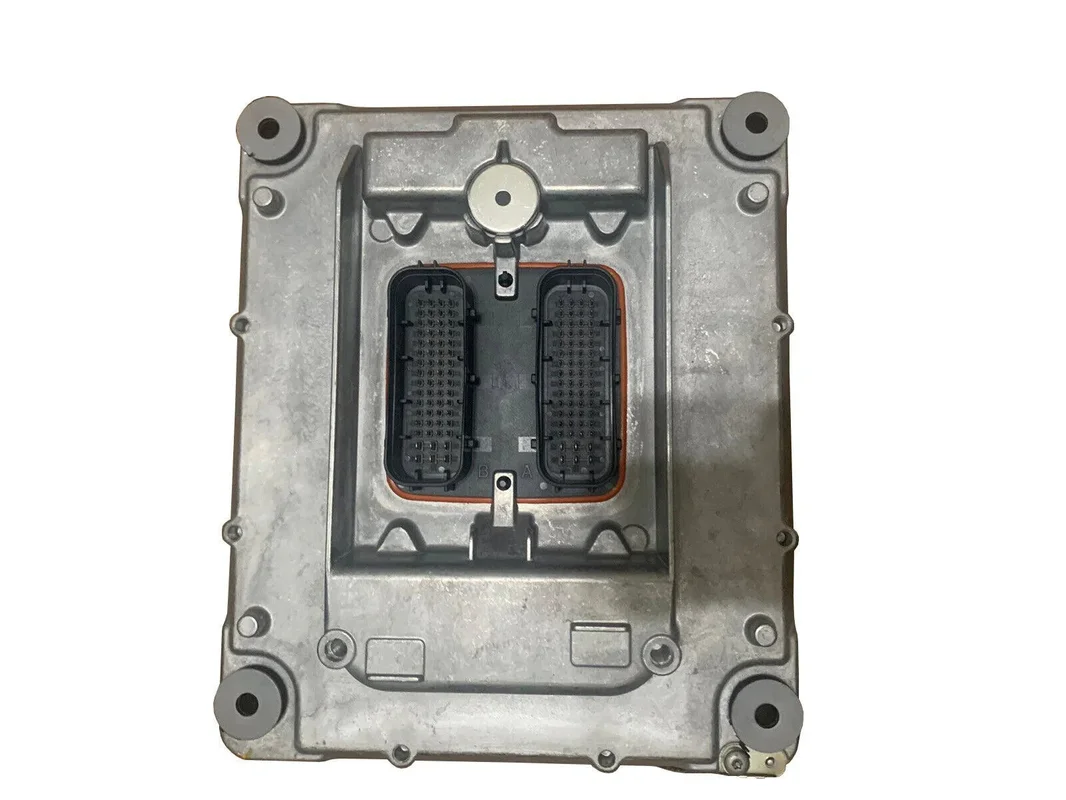 advancedtruckparts3915565
