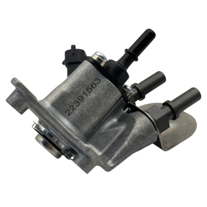 advancedtruckparts3916072
