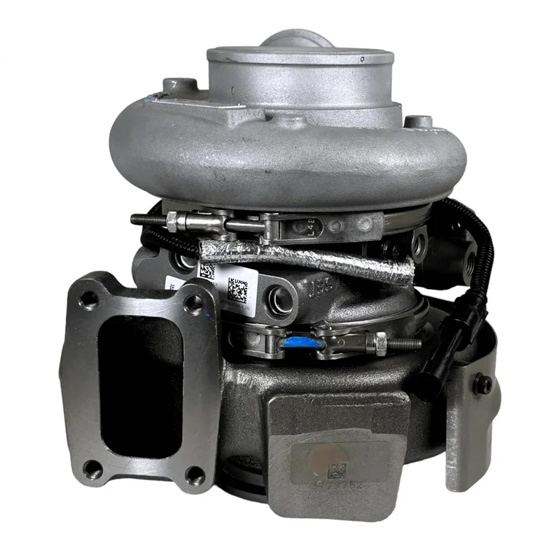advancedtruckparts3923425