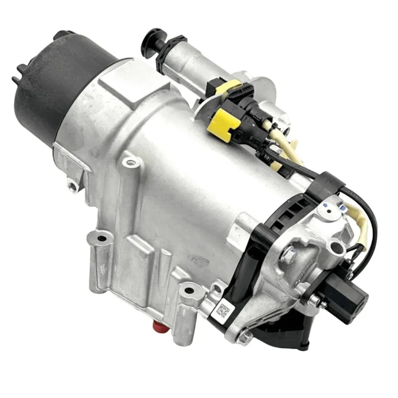 advancedtruckparts3929697